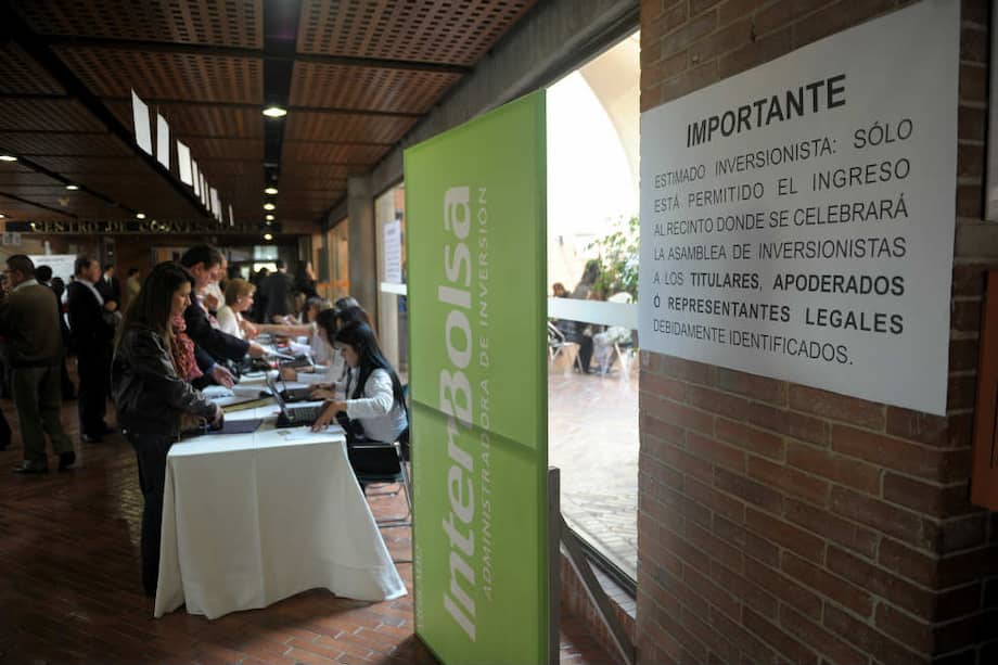 Las investigaciones sobre el Fondo Premium siguen arrojando ‘perlas’. Al parecer se le giraron créditos a una firma captadora. / Archivo