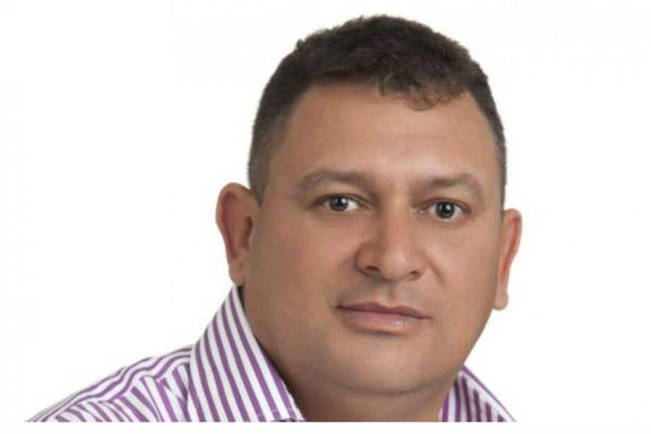 El Colombiano / El Colombiano