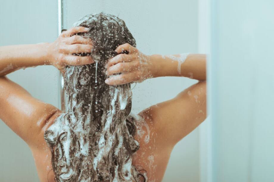 Ocho mitos y verdades sobre el cuidado del pelo