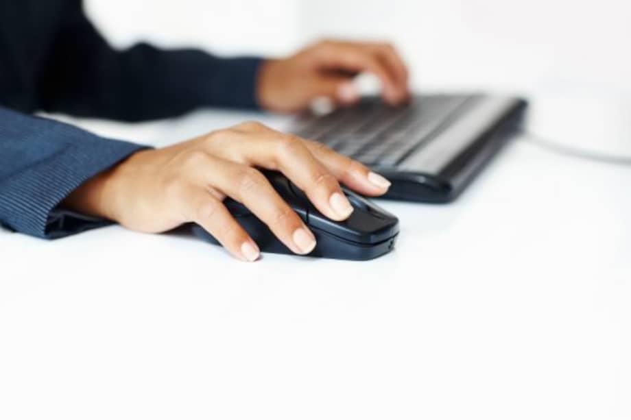 Siete de cada 10 jóvenes tienen acceso a internet en el mundo, según la ONU