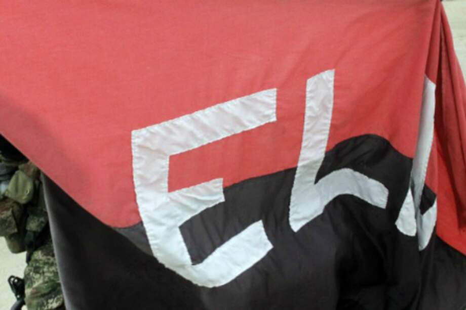 Archivo El Espectador