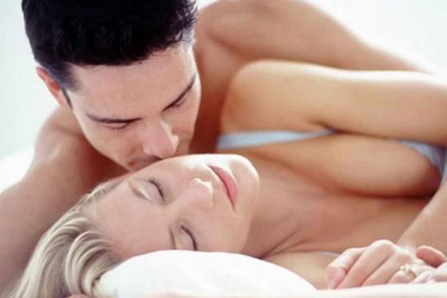 Consejos para tener dulces sueños