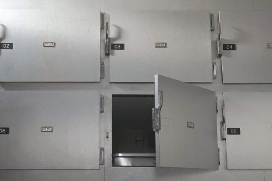 La Gobernación, la Defensoría y los municipios crearon una mesa de diálogo para avanzar en el proyecto.