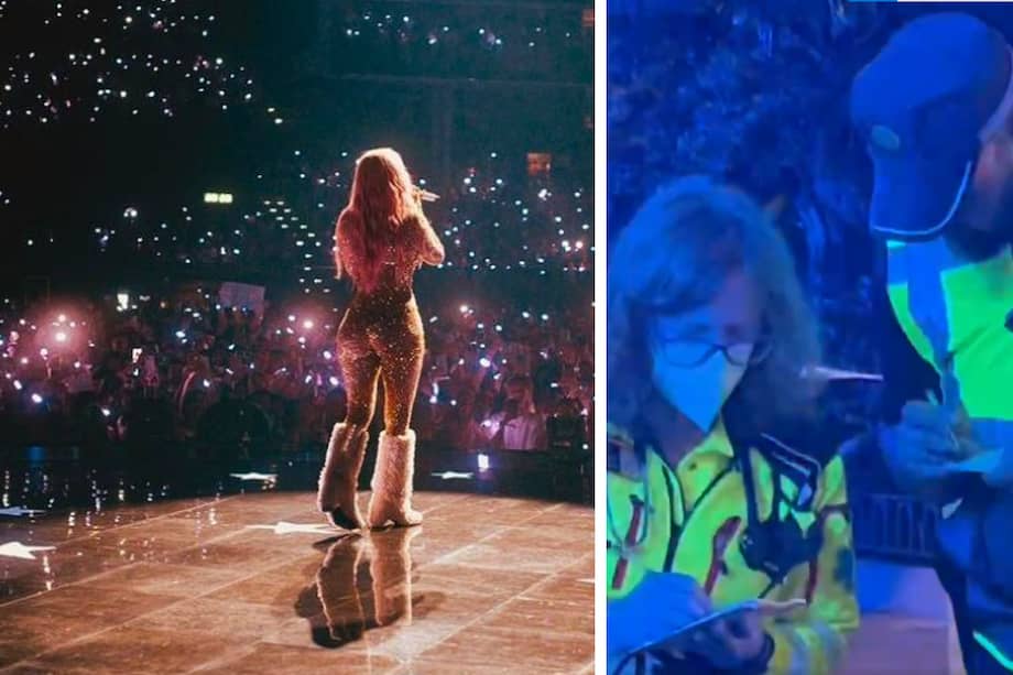 La víctima, de 42 años, era natural de Vigo.