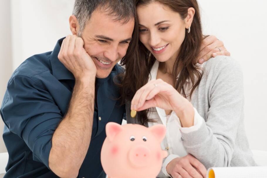 Tips de ahorro para lujos del siglo XXI