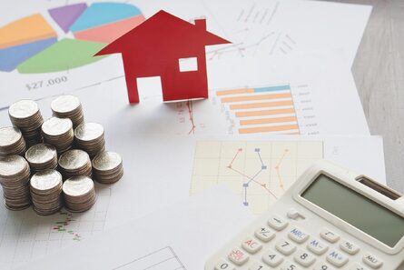 ¿Por qué está caro arrendar casa en Colombia? Así pinta el mercado en 2025