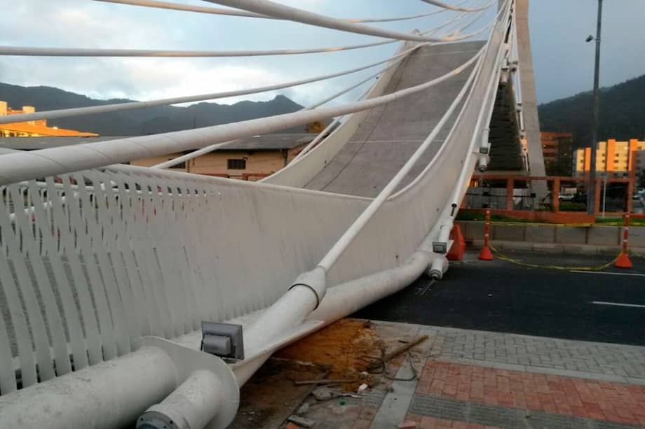 Archivo ElEspectador.com / Archivo ElEspectador.com