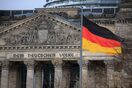 Alemania gira a la derecha: una victoria más allá de las urnas