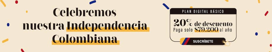 Para las buenas, Duque; para las malas, Claudia