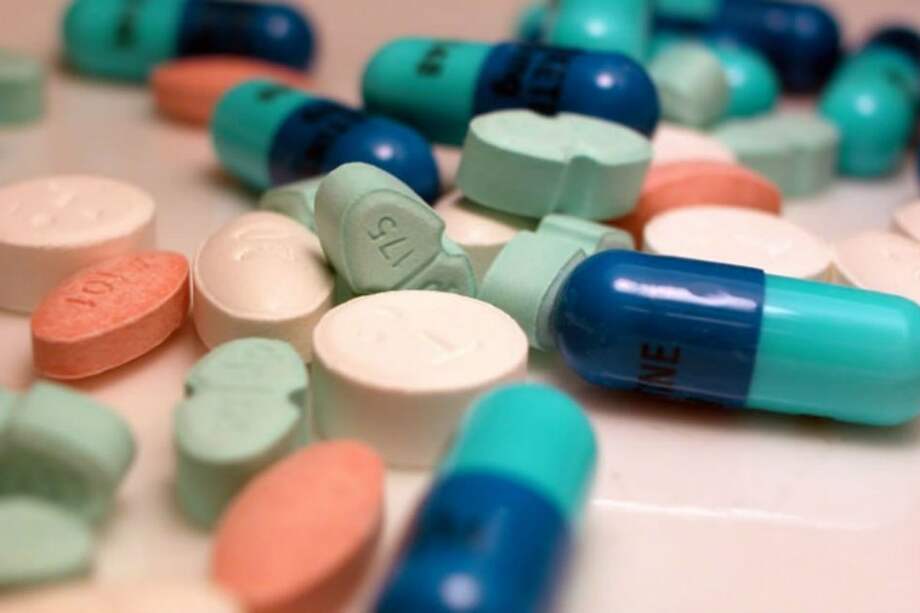 Desmantelan banda que adulteraba y traficaba medicinas en la frontera con Venezuela