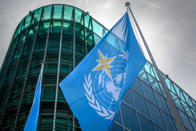 La ONU, la OEA y la importancia de la cooperación internacional en Colombia