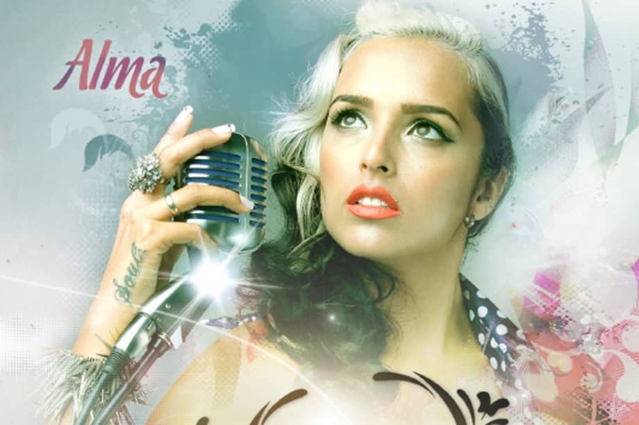 Imagen tomada de facebook.com/mirandanegra.