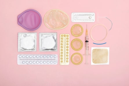 China le puso IVA a los anticonceptivos para estimular la natalidad