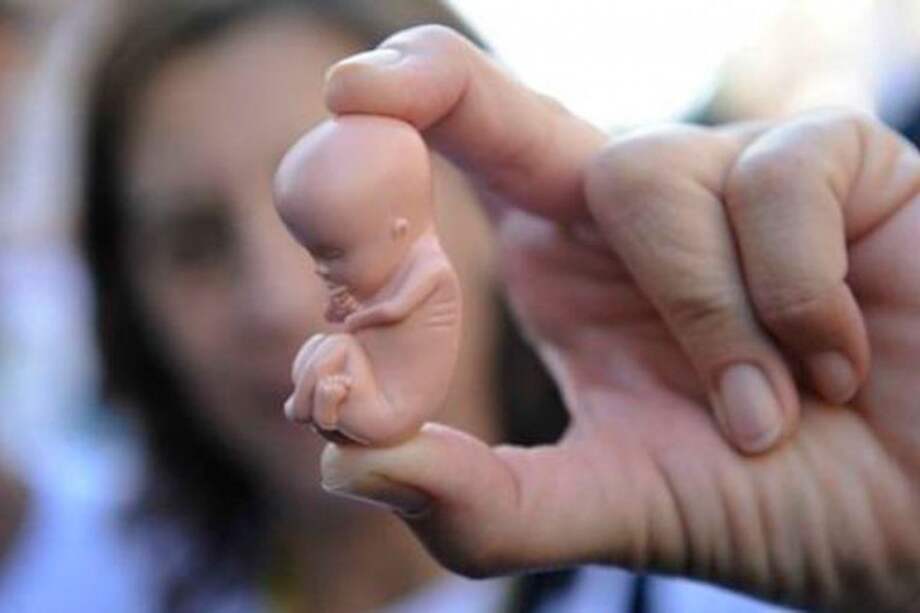 Archivo AFP / Archivo AFP