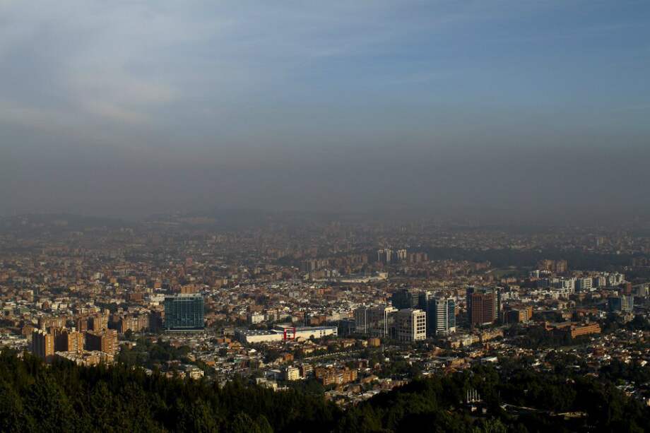 Tomado de Twitter @paisaregui