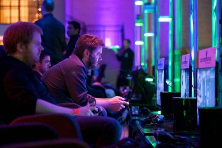 Inteligencia de EE.UU. espió juegos como "World of Warcraft" o "Second Life"