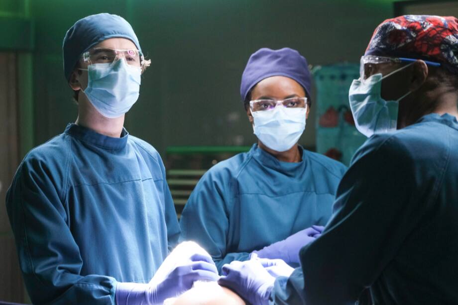 La braquiterapia es una alternativa para tratar el cáncer. Te contamos de que se trata este método.