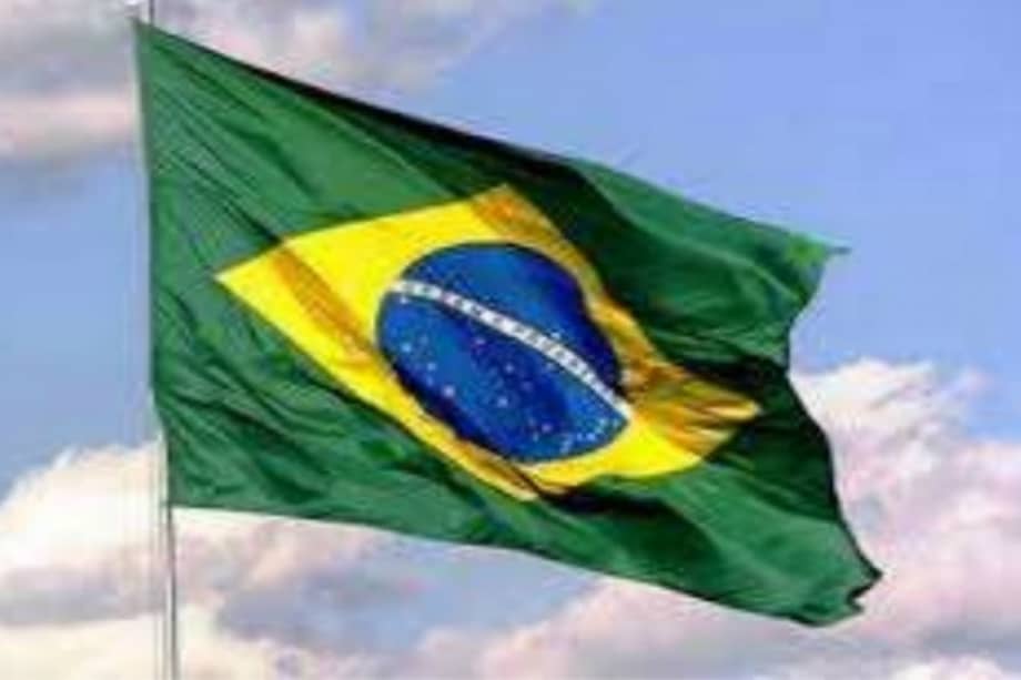 Banco Mundial presta US$320 millones para fomentar inclusión social en Brasil