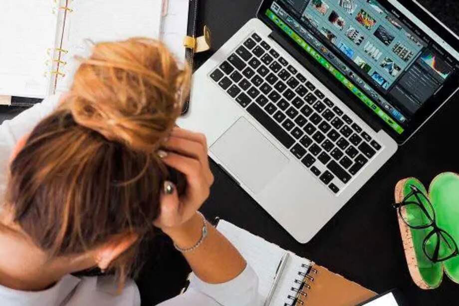 Adoptar un enfoque de “bienestar sin productividad” no quiere decir abandonar la eficiencia o el logro, sino redefinirlos.