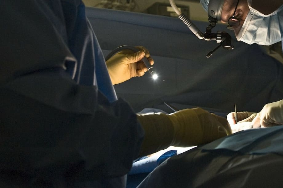 Este trastorno es resultado del estrés crónico que las personas pueden experimentar en su entorno laboral.