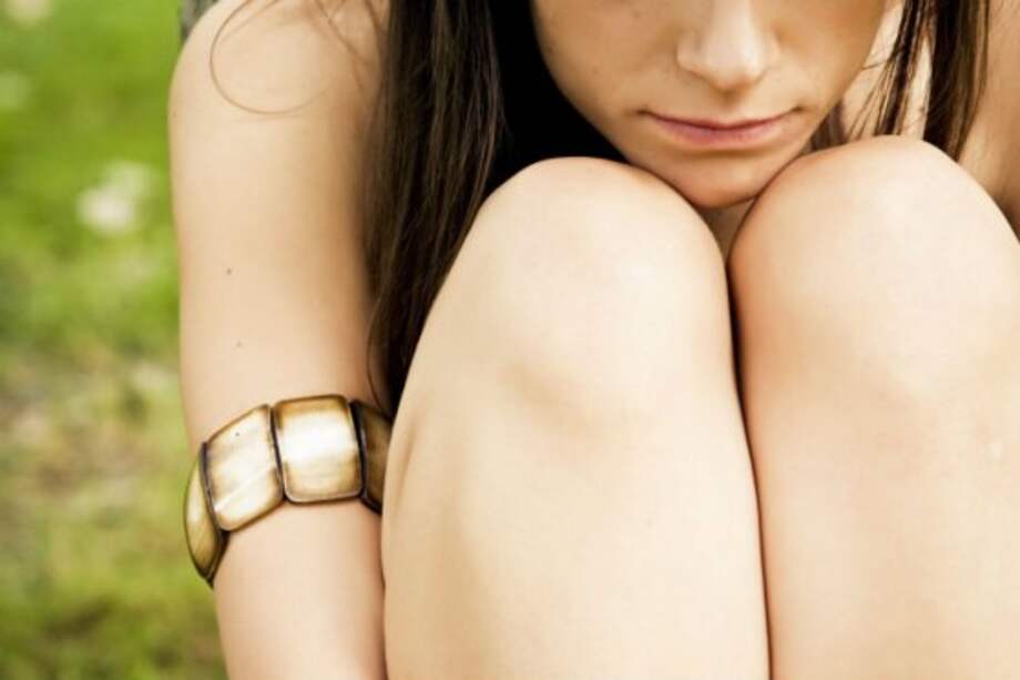 Violencia sexual en conflicto armado, cerca de ser considerado de lesa humanidad