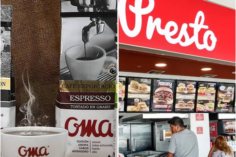 Imagen de referencia.