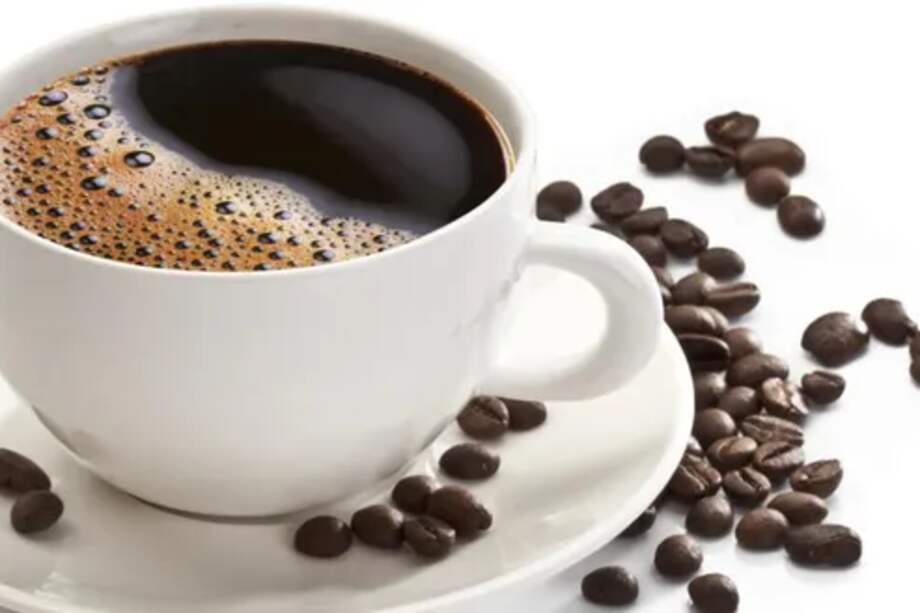 El año pasado se registró un consumo de café de 163 millones de sacos.