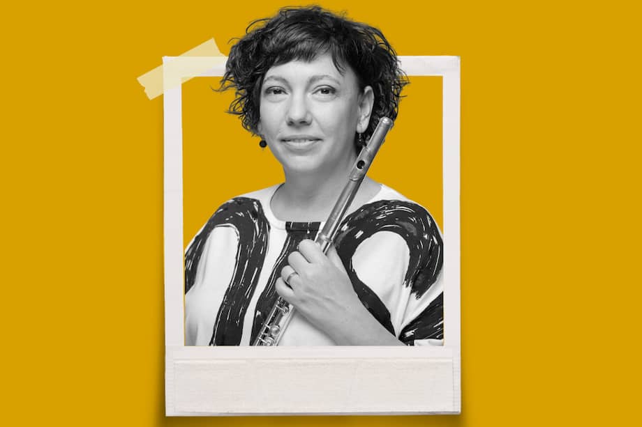 Esta edición de “Tango para músicos” tendrá lugar del 16 al 21 de junio y su sede principal será la Universidad de los Andes, en Bogotá.