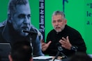 Mario Mendoza: “El nomadismo ha sido una estructura central en mi vida y en mi obra”