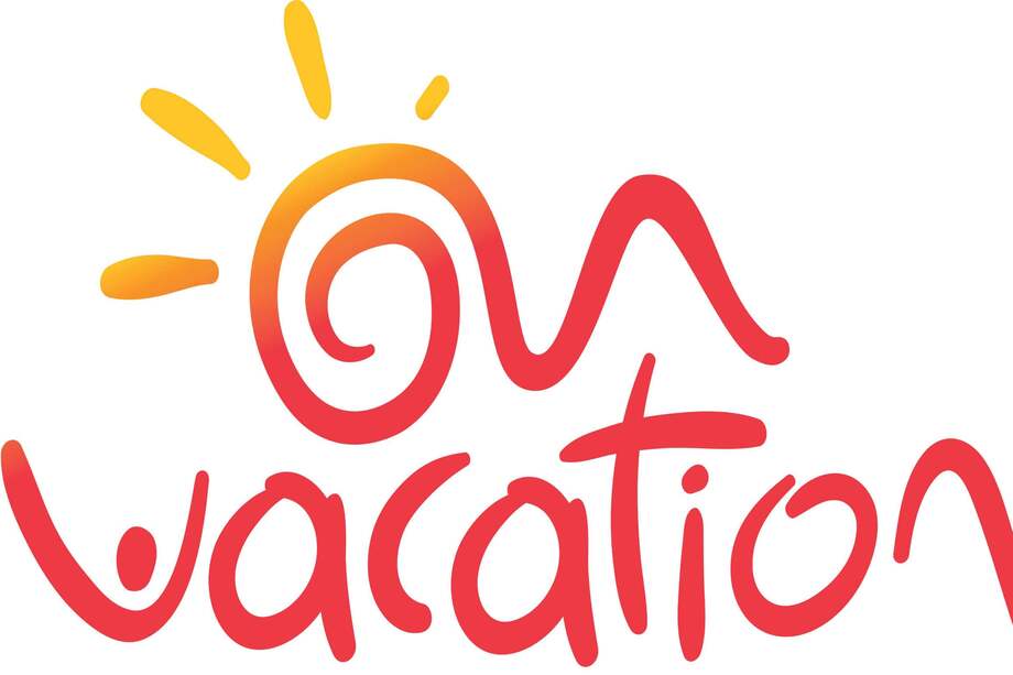 La compañía ofrece paquetes de servicios turísticos. / Tomada de onvacation.com