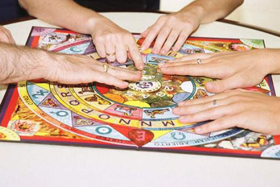 Archivo EFE / Archivo EFE