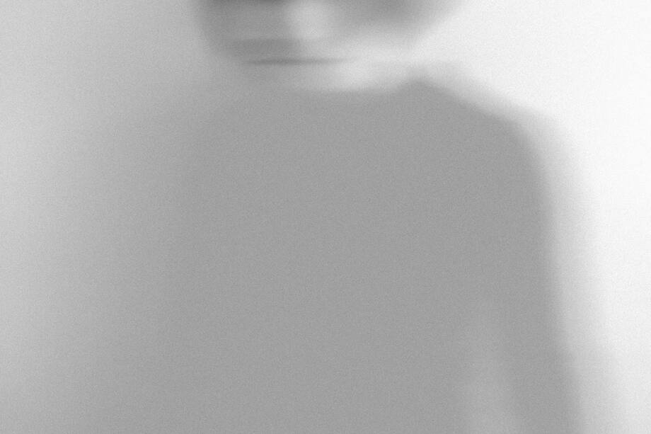 La OMS reveló que las mujeres pueden ser más vulnerables a las enfermedades mentales debido a dos principales factores: el biológico y el social.