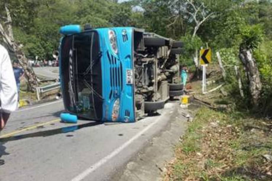 Caracol Radio / Caracol Radio