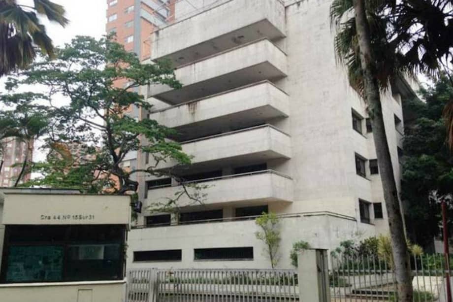 Archivo