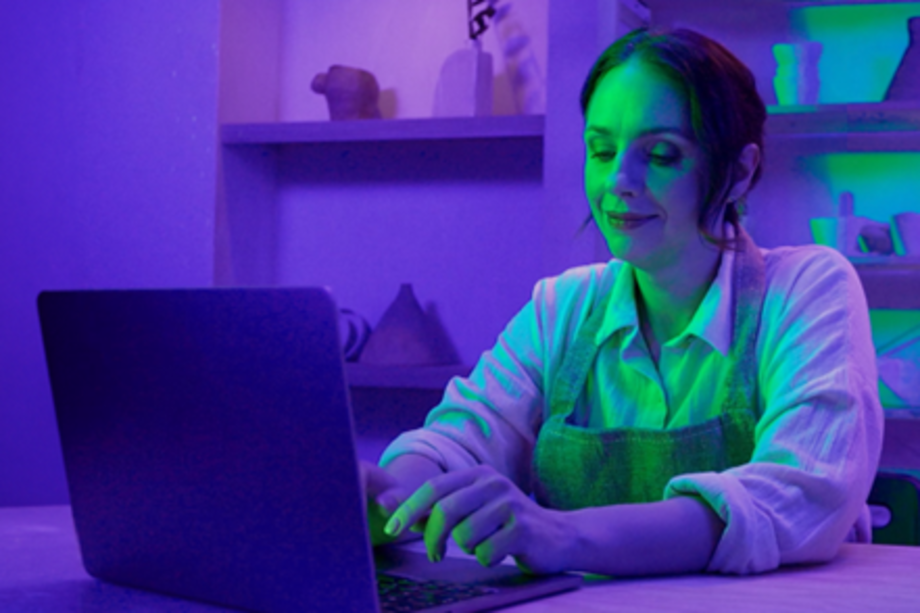 Hay pasos básicos que cualquier persona o emprendedor debe hacer al momento de poder transformar ese hobby en un negocio rentable.