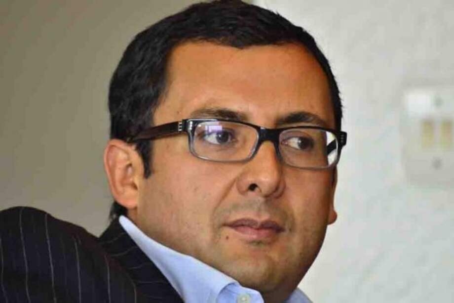 Consejo Directivo de Fedepartamentos decidirá suerte de Chica el próximo viernes