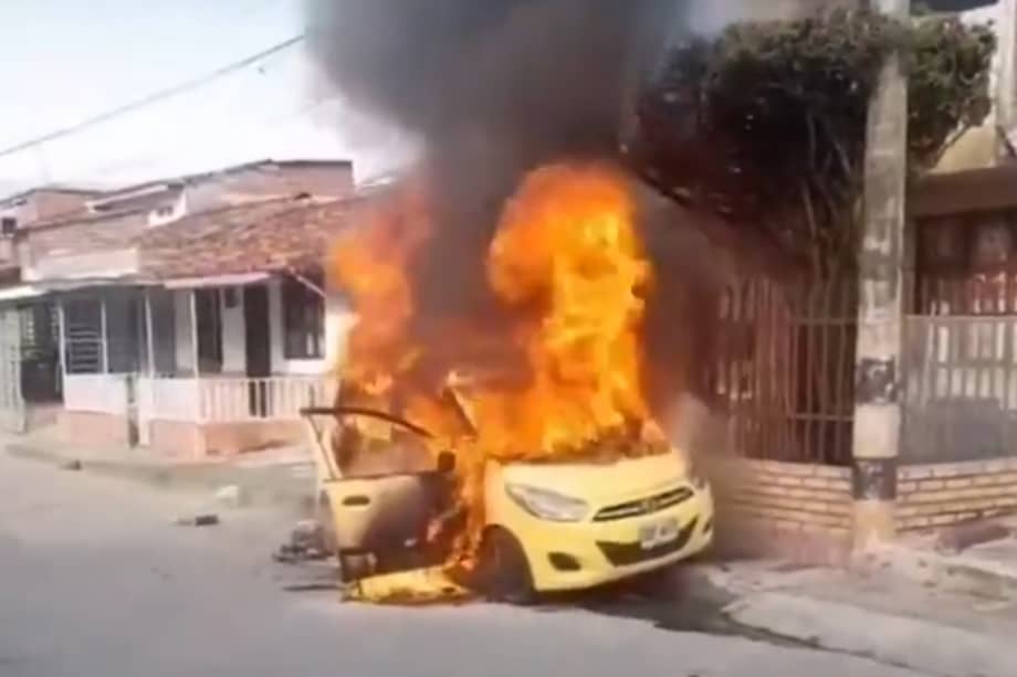 La Alcaldía de Tuluá anunció que a la ciudad llegarán grupos de la Policía y el Ejército.