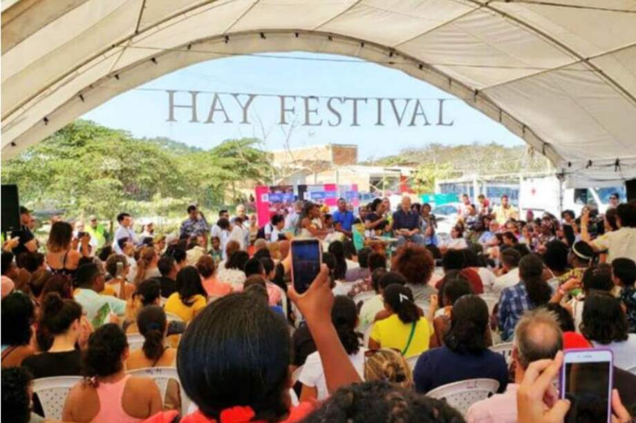 Más de 17.000 niñas, niños y jóvenes han participado de las actividades y beneficios de la Fundación PLAN.