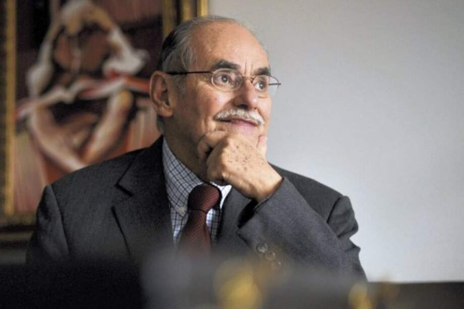 Archivo El Espectador / Archivo El Espectador