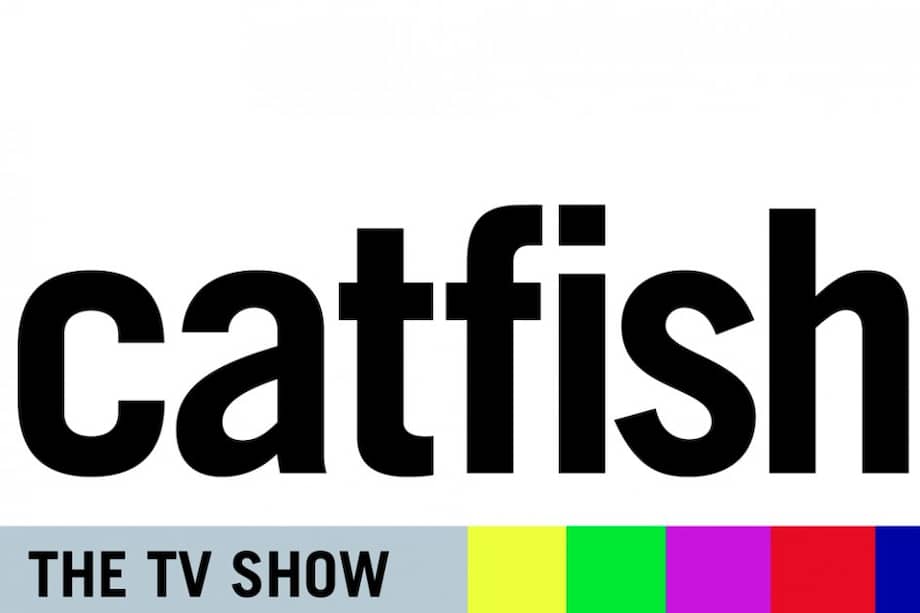 Confusión en convocatoria de "Catfish Colombia"