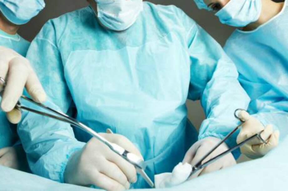 Hombre que está preso podrá cambiar de sexo mientras cumple condena