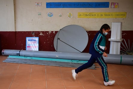 Caso Mintic: entre la feria del preacuerdo y el embolate de $70.000 millones