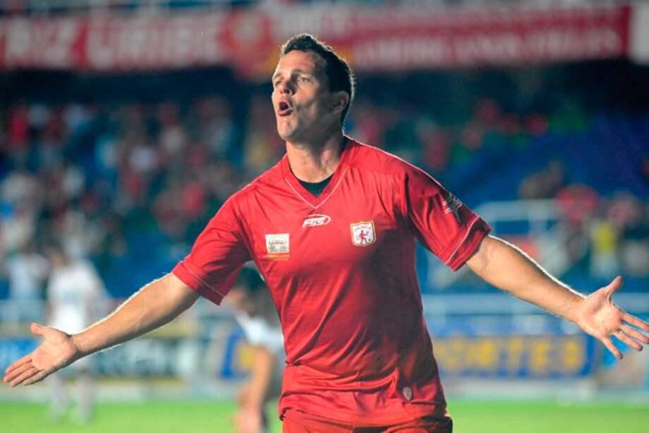 Dépor sorprende al América