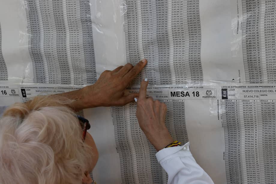 Además de las capturas, la Fiscalía investiga amenazas contra jurados, el origen de COP $114 millones incautados y reportó el hallazgo de 16 desaparecidos.