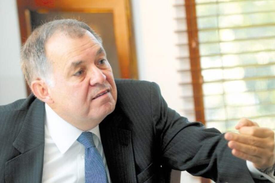 'Es una obstrucción de la ministra a la Procuraduría': Alejandro Ordóñez