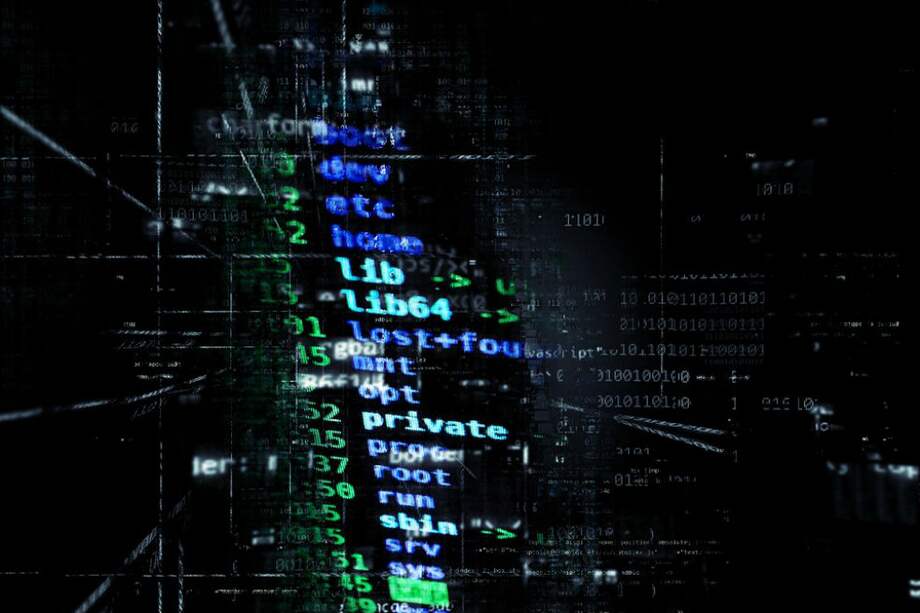 Tomada de Pixabay/Referencia