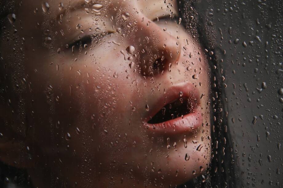 Los mitos de la eyaculación femenina