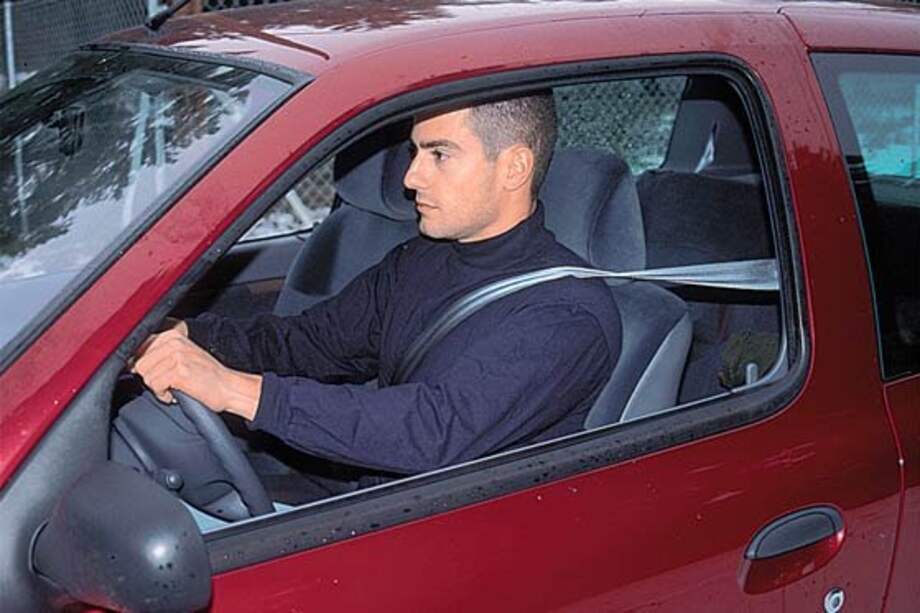 Diez recomendaciones si usted piensa viajar en auto en Semana Santa