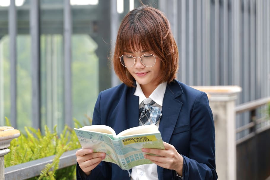 ¿Aún no sabes cómo hablar con tu hijo o hija sobre su vida sexual? Acá te dejamos algunos libros que podrían ayudarte a tocar el tema.