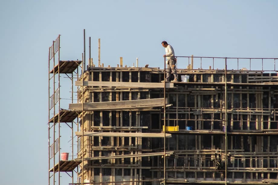 También se habló sobre la necesidad de la articulación de las políticas de suelo, de servicios públicos y de transporte en la región. (Imagen de referencia)